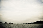 [Flashback] Matsushima, Miyagi Prefecture 2010